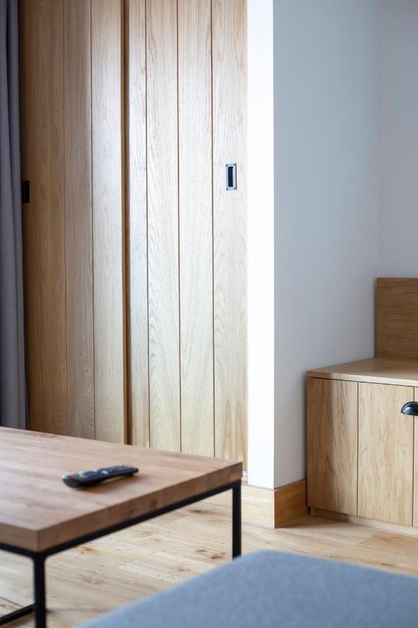Leggetts Lane Apart otel Whitstable Dış mekan fotoğraf