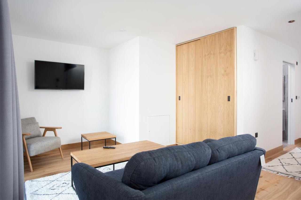 Leggetts Lane Apart otel Whitstable Dış mekan fotoğraf